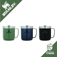 ราคา Stanley Classic legendary camp mug 12 OZ. (5590800084)