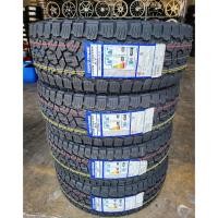ราคา ยาง "#โตโยเอที3" Toyo Open Country A/T III ผลิตญี่ปุ่น ปี 23 - 265/70R16 - 265/60R18 - 265/65R18 - 265/55R20 (16692521026)