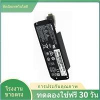 ราคา ✨BOSE Soundlink Mini 2 แบตเตอรี่ ลำโพงบลูทูธ แบตเตอรี่ลำโพง บอส - Battery Li-ion 7.4V 2330mAh 7.4Wh (29854091639)
