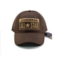 ราคา หมวกแก๊ปConverse ของแท้100% มือหนึ่ง (13353895816)