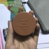 ราคา ส่งต่อ 4u2 love me more สี m0 i fancy you (1281233405)