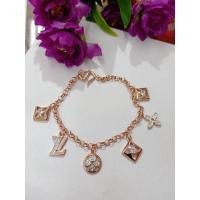 ราคา #สร้อยข้อมือนาก#สร้อยข้อมือนากสวยๆ (16419673335)