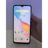 ราคา Vivo Y76 5G สีดำ สินค้ามือ 2 Ram 8 GB. Rom 128 GB. อุปกรณ์ยกกล่อง มีหัวชาร์จ + สาย usb แท้ สภาพโดยรวมสวย (20634748830)