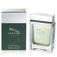 Jaguar Vision II EDT 100ml