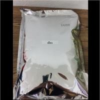 ราคา ผงเผือกหอม 1,000 กรัม (6738384009)