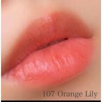 ราคา ส่งต่อ Opera lip tint ติดอันดับ best cosme 107 lilly orange ผลิต 2020 (23978496955)