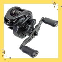 ราคา AbuGarcia Roxani BC BF7-L Roxani Model 24 Left-hand (28056348834)