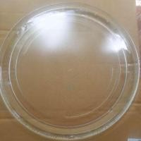 ราคา จานรองไมโครเวฟ SHARP (1762431161)