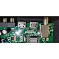 ราคา วัน​บอร์ด​TCL​24นิ้วพาทTP.MS3663.PB771 (10286268463)