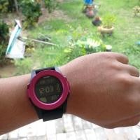 ราคา Nixon a197 ครบกล่อง สวยๆเลย (2286761294)