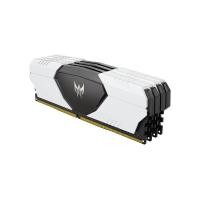 ราคา IRON.IT แรม 8GB (8Gx1) DDR4 2666MHz Acer Predator Talos (12474234052)