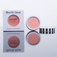ราคา LILSIS Blush On Islands (Sunrise in Santorini) (4060147)