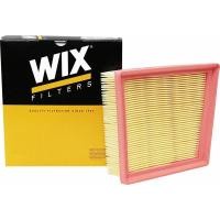ราคา Wix 49604 กรองอากาศ Ford Fiesta ฟอร์ด เฟียสต้า 1.6 ปี 2010-2018 (6163289380)