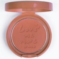 ราคา 4U2 Love Me More Blush (1914206336)