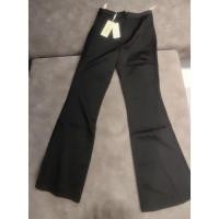 ราคา กางเกง Canitt ไซด์M (ใหม่) (13158738711)