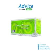 ราคา HERO TONER-RE HP 76A-CF276A - A0132266 (17992117459)