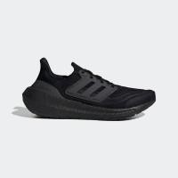 ราคา Adidas Ultraboost LIGHT GZ5159 รองเท้าวิ่ง รองเท้าผ้าใบ ของแท้ 100% (25329363573)