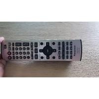 ราคา รีโมทเครื่องเล่นดีวีดีอัดบันทึก Panasonic EUR7624KEO รีโมท DVD Recorder รีโมทเครื่องเล่นดีวีดี Recorder (20781685943)
