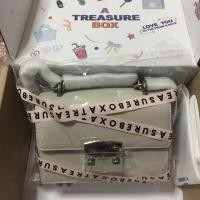 ราคา Atreasurebox Ivory Party S (2811711051)