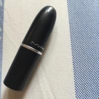 ราคา Lip MAC ของแท้ สีhoney love A35 (196136802)