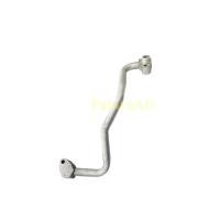 ราคา ท่อแอร์ Toyota Corona AT190,ST190,ST191 ตู้-คอม (แป๊ปหน้าตู้) แป๊ปแอร์ สายแอร์ 5/8 โตโยต้า โคโรน่า ท้ายโด่ง ท่อน้ำยาแอร์ (24402666148)