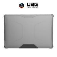 ราคา UAG เคสสำหรับ Macbook Pro 13″ (2020-2022) รุ่น Plyo - สี Ice (23364576036)