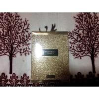ราคา Victoria's secret angel gold 100ml (36613098)