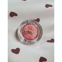 ราคา cheek pop/blush pop CLINIQUE สี 02peach pop ผลิตปี 2019 (6191328572)