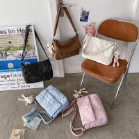 ราคา กระเป๋าสะพาย Quinn cross bag (18978400897)