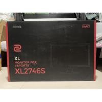 ราคา ZOWIE XL2746S 27” 240hz 0.5ms Dyac+ (5456872944)