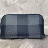 ราคา กระเป๋าเครื่องสำอาง Coach F67935 (2330655922)