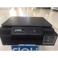 ราคา brother t300 แทงศูนย์ถ่ายเอกสารได้(มือสอง)(พร้อมใช้งาน) (7161338721)