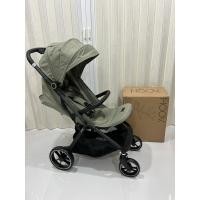 ราคา Camera Hoov Pab สภาพใหม่ รถเข็นเด็ก รถเข็นพับอัตโนมัติ รถเข็นมือ2 (26250339513)