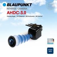 ราคา กล้องถอย หรือกล้องมองหลัง BLAUPUNKT AHDC-3.0 ชัดมาก เลนส์กล้องCMOS จับภาพมุมกว้าง 170 องศา (18029081404)