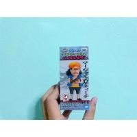 ราคา โมเดล ฟิกเกอร์ One Piece Wcf หนวดดำ Marchall D Teach มือ1 ของแท้ (13175662186)