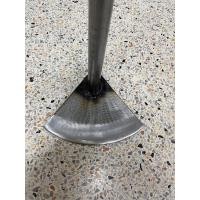 ราคา จอบถางหญ้า จอบขยัน จอบซิ่ง ขนาด กลาง ใหญ่ พร้อมด้าม จอบพร้อมด้าม จอบซิ่งพร้อมด้าม (12519067319)