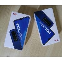 ราคา TCL 20R 4/128 5G ใส่ได้แต่ทรู (13596075719)