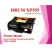 ราคา XEROX CT350973 ตลับชุดดรัมสำหรับ XeroxP355D/M355DF ( Compatible ) (9031041186)