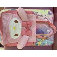 ราคา shopping bag my melody sanrio (6062901489)