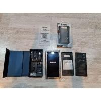 ราคา Samsung Galaxy Note 8 64gb (3278515384)