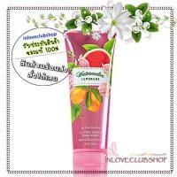 ราคา Bath & Body Works Ultra Shea Body Cream 226 ml. Watermelon Lemonade (2365337262)