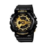 ราคา Casio นาฬิกา Baby-G รุ่น BA-110-1A - ประกัน CMG 1 ปี (643855752)