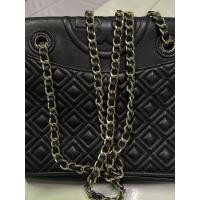 ราคา TORY BURCH ของแท้ Crossbody / Shoulder Bag สภาพสวย (25531496159)