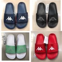 ราคา รองเท้าแตะ kappa ของแท้ (21120133784)