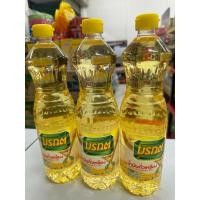 ราคา น้ำมันถั่วเหลืองมรกต( 3 ขวด) (24356005072)