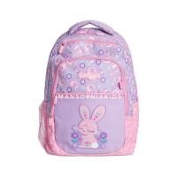 ราคา SMIGGLE กระเป๋าเป้สมิกเกิ้ล (22343457078)