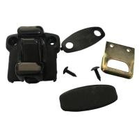 ราคา ตัวล็อคกระจกบานเลื่อนหลังคาแครี่บอย (25019835172)