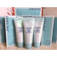 Shiseido Pureness Deep Cleansing Foam 100ml