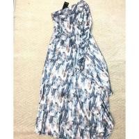 ราคา เดรส งานป้าย Muse (1816392236)