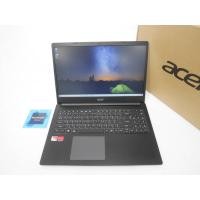 ราคา Acer A9-9420e ram4 ssd256 เครื่องพร้อมใช้งาน อุปกรณ์ครบกล่อง ราคาเพียง 7990.- (19439955473)